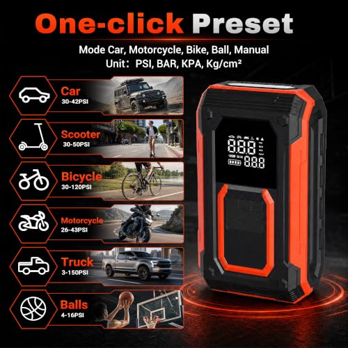 for Cars Motors Bikes Balls Pickup Truck