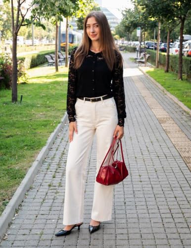 Stretch Knit