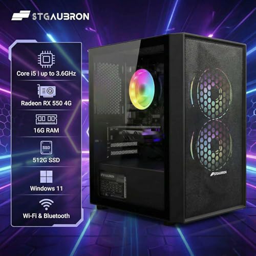 Core I5