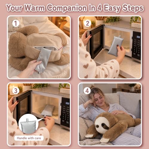 removable inner Pad