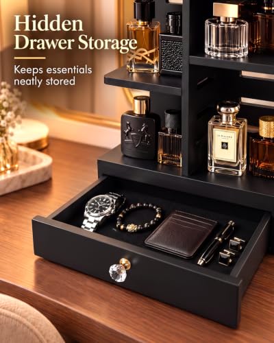 Gift for Husband