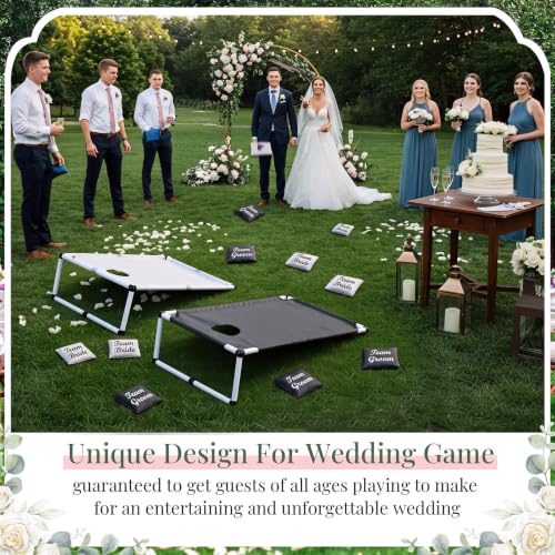 Wedding Theme Game