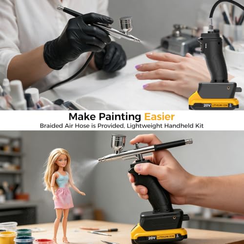 DIY Art Projects