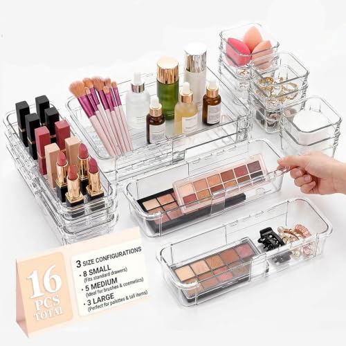 Extendable Plastic Storage Bins storage bins