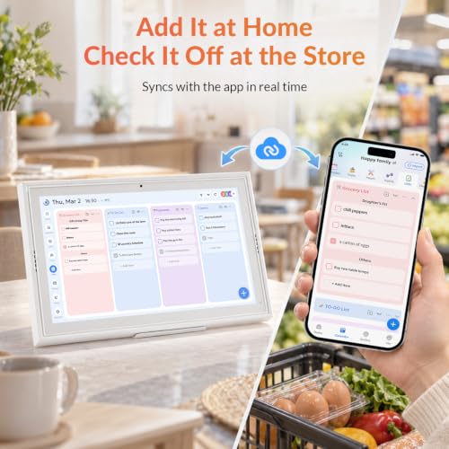 Apple and Outlook