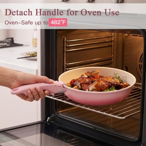 Gifts for Cooks