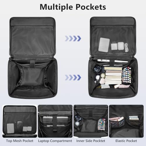 Ideal for Teacher & Worker