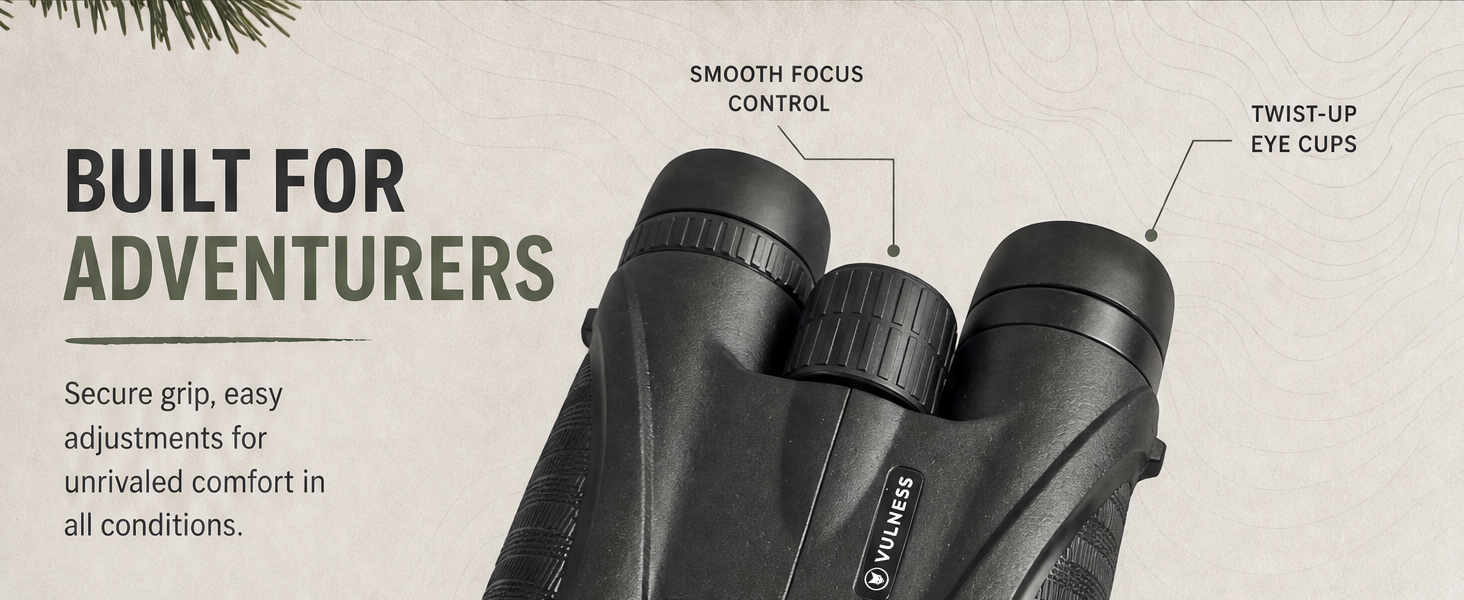 10x magnification
