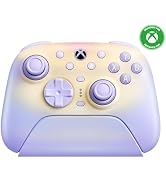 AKNES|GuliKit TMR Hall Joystick for Switch LCD, Switch OLED/Lite JoyCon | Anti-Drift Joystick Rep...