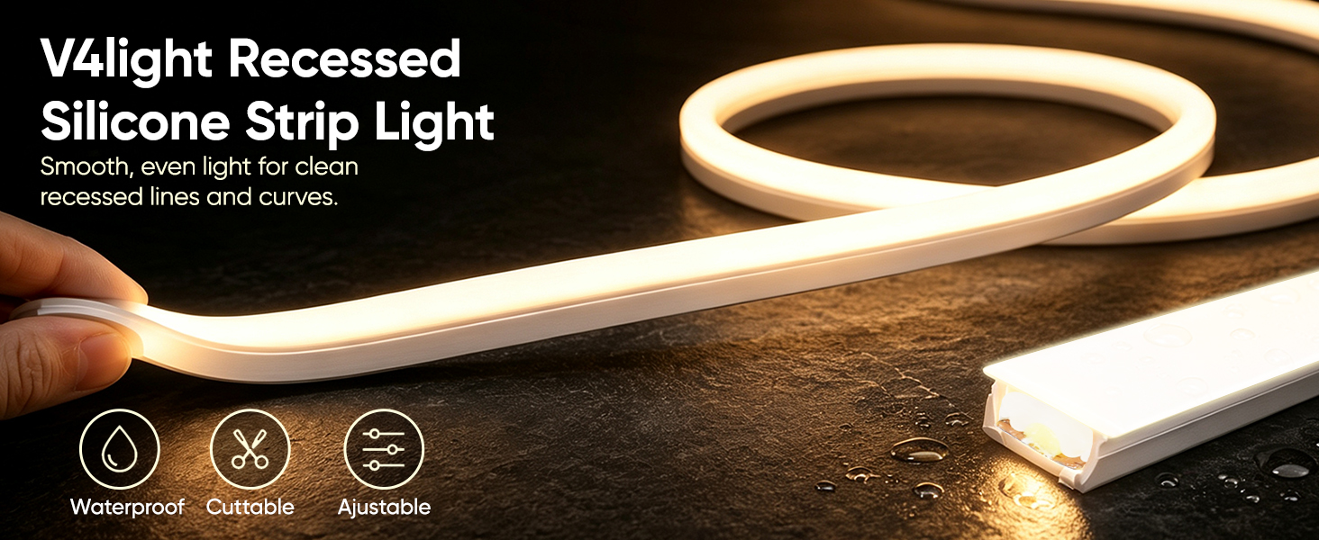 strip light