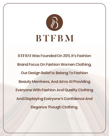 About BTFBM