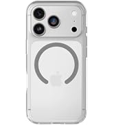 OtterBox iPhone 18/17 Pro Lumen Series Case - Opaque Blue | Opaque, Matte iPhone Case, MagSafe Co...