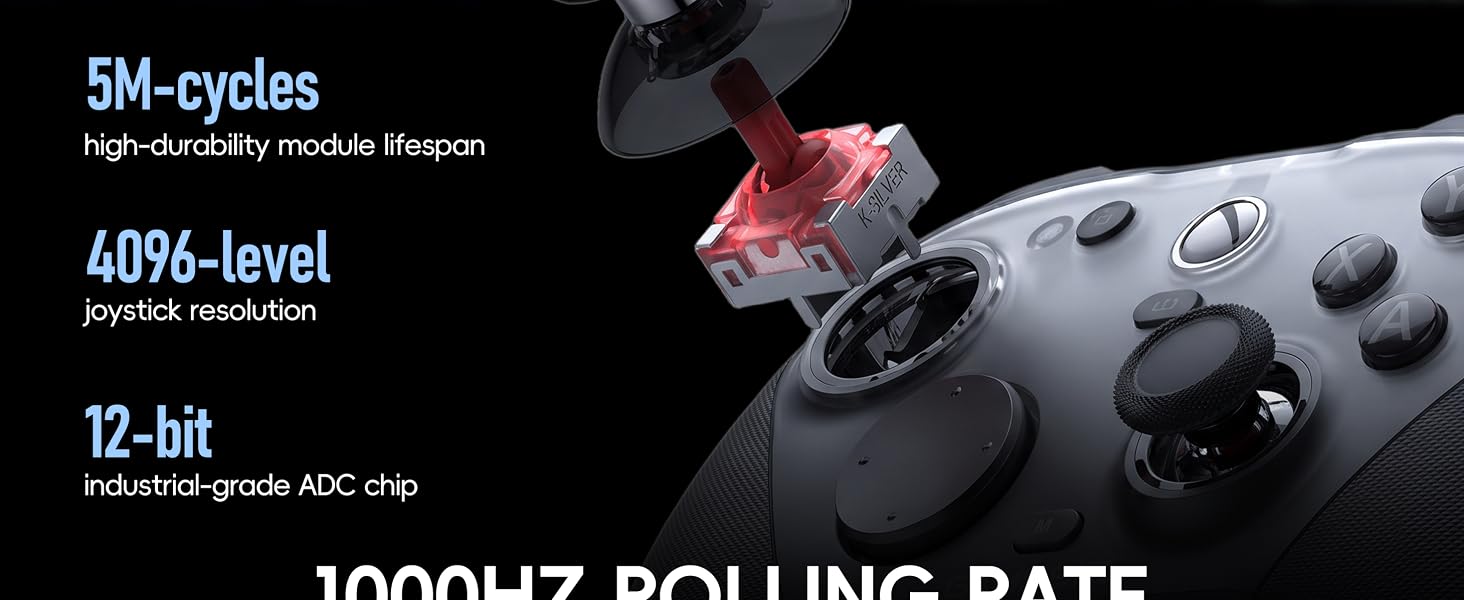 GameSir G7 Pro