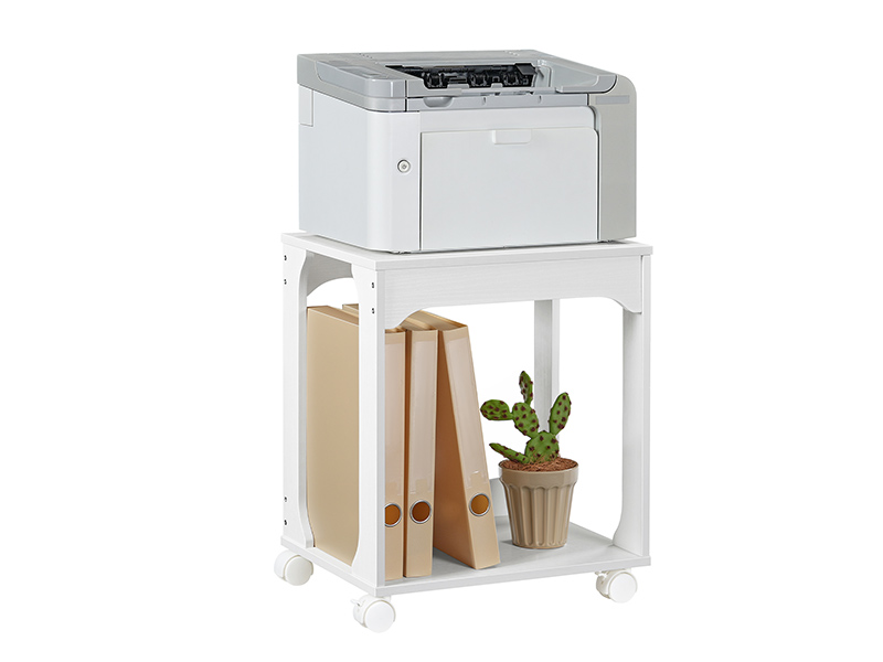 Printer Stand