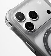 iphone 18 pro case