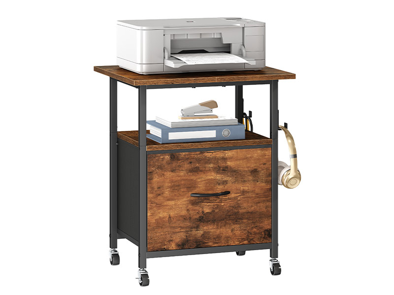 Printer Stand