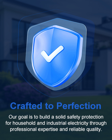Professional - Safe - Durable