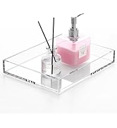 Napkin Holder for Table, 7