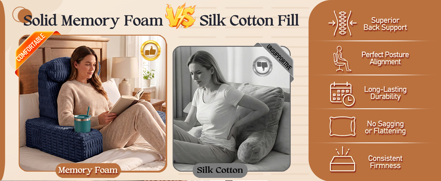 relieve shoulder pain, low back pain and neck pain