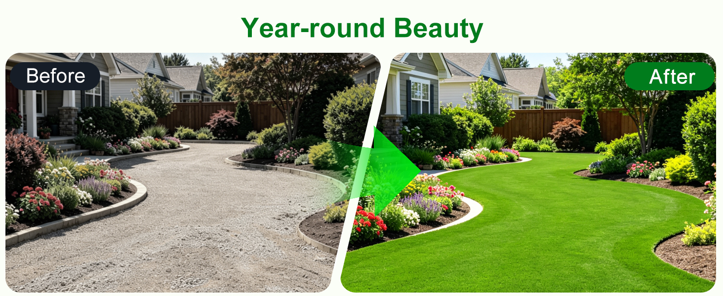 artificial turf