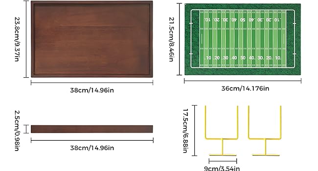 acrylic display cases for collectibles