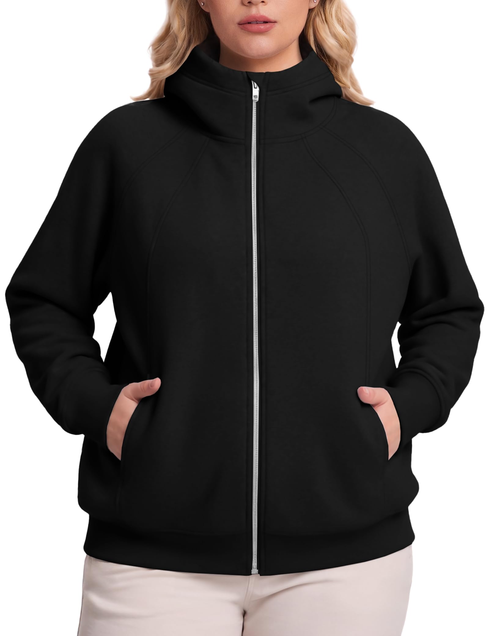 Fall