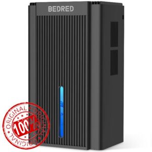 BEDRED Dehumidifier