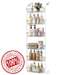 Aveniee Over the Door Organizer