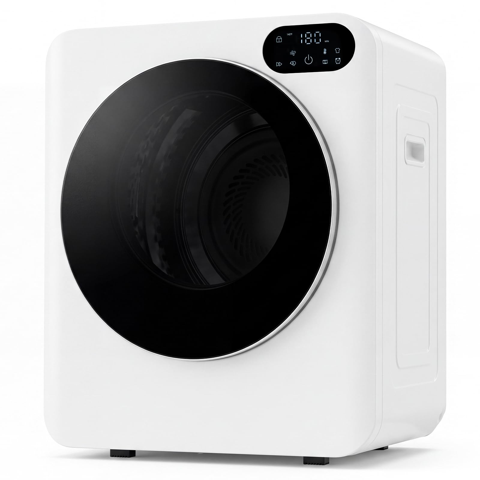 850W
