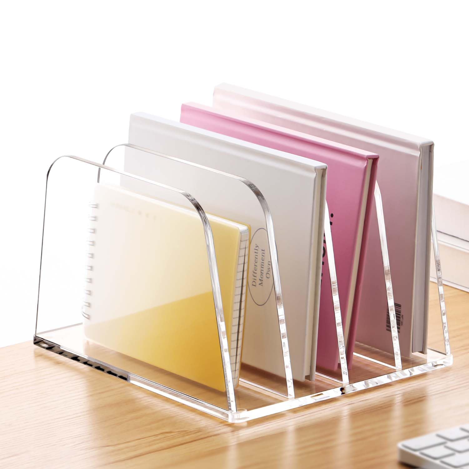 Envelopes