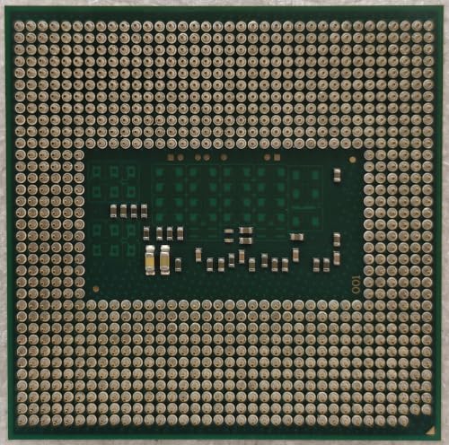47W Used‑Very Good