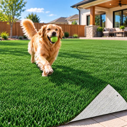 Indoor Outdoor Use