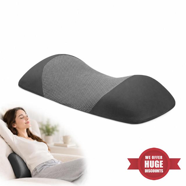 Sciatica Pillow