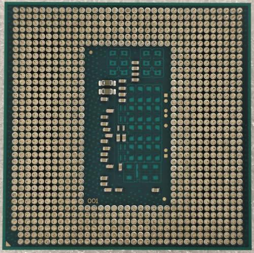 37W Used‑Very Good