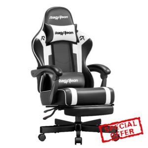 Gaming Chair for Adults
