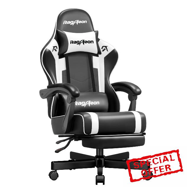 Gaming Chair for Adults