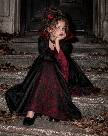 grim reaper costume
