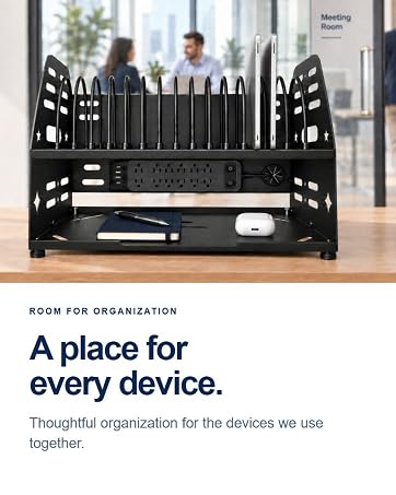 KAZNYIKA: Better places for everyday things. Thoughtful organization for the spaces we share.