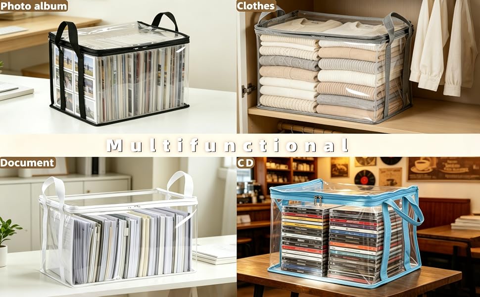 comic book storage storage books