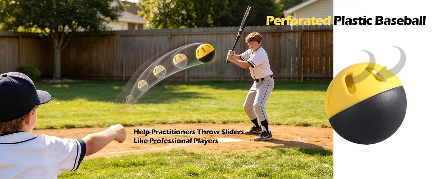 baseball bases for yard