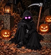 vampire costume