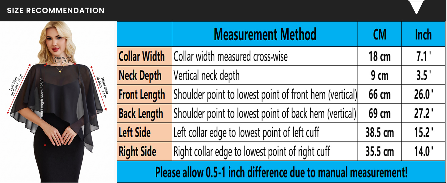 elegant sheer mesh yoke shawl wrap for evening dress mesh panel open front