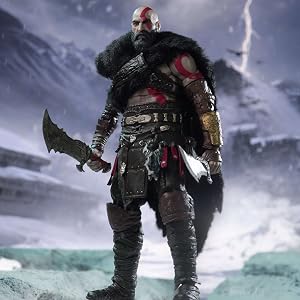 11818_INR HERO Image