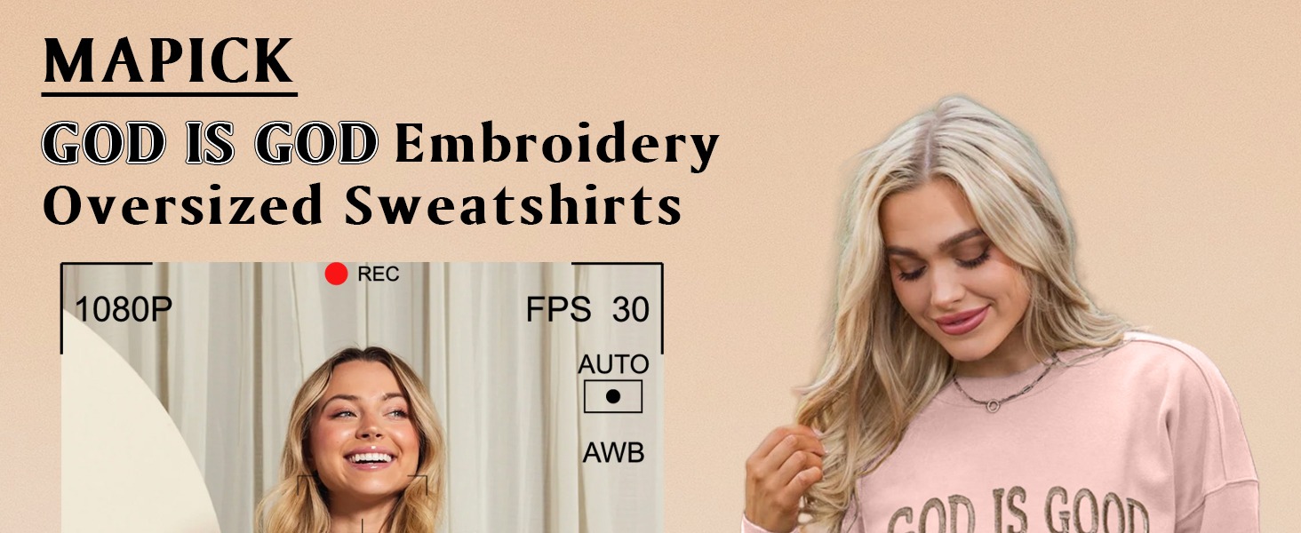 christian shirts for women