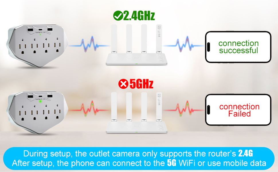 aplus content image