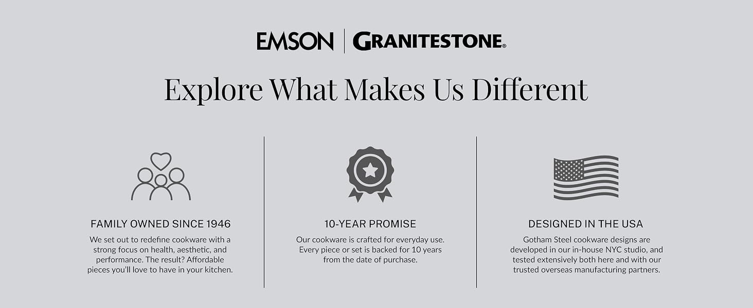 emson