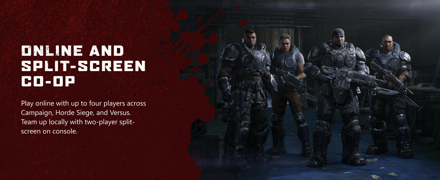 GOW_E-DAY_Xbox_SE_FPP_PDP_P_Txt_6.jpg