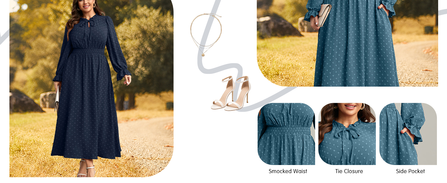 fall guest wedding dresses for women