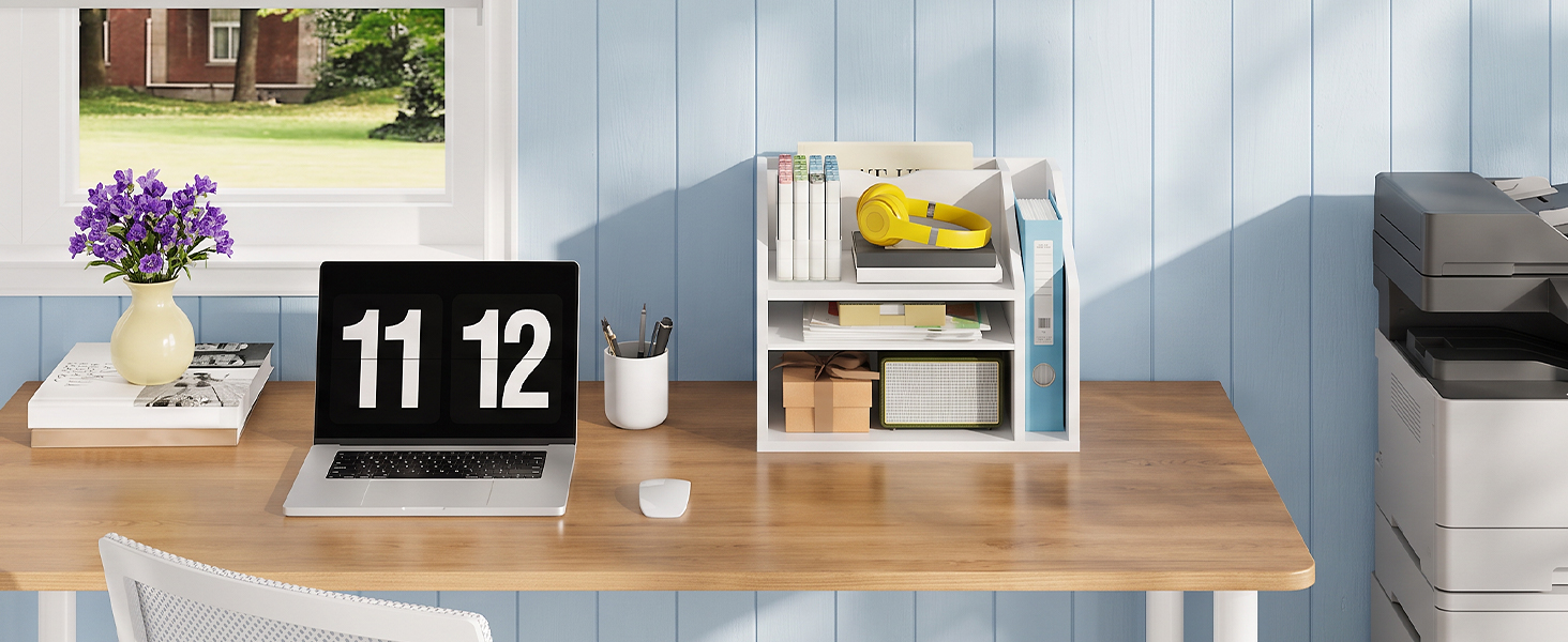 file organizer