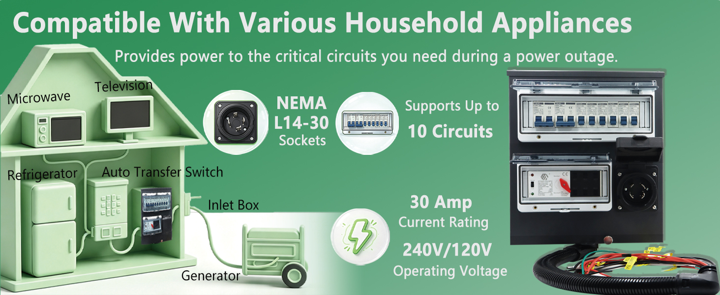 HM-10-Circuit